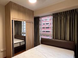 Oasis @ Elias (D18), Condominium #615975451